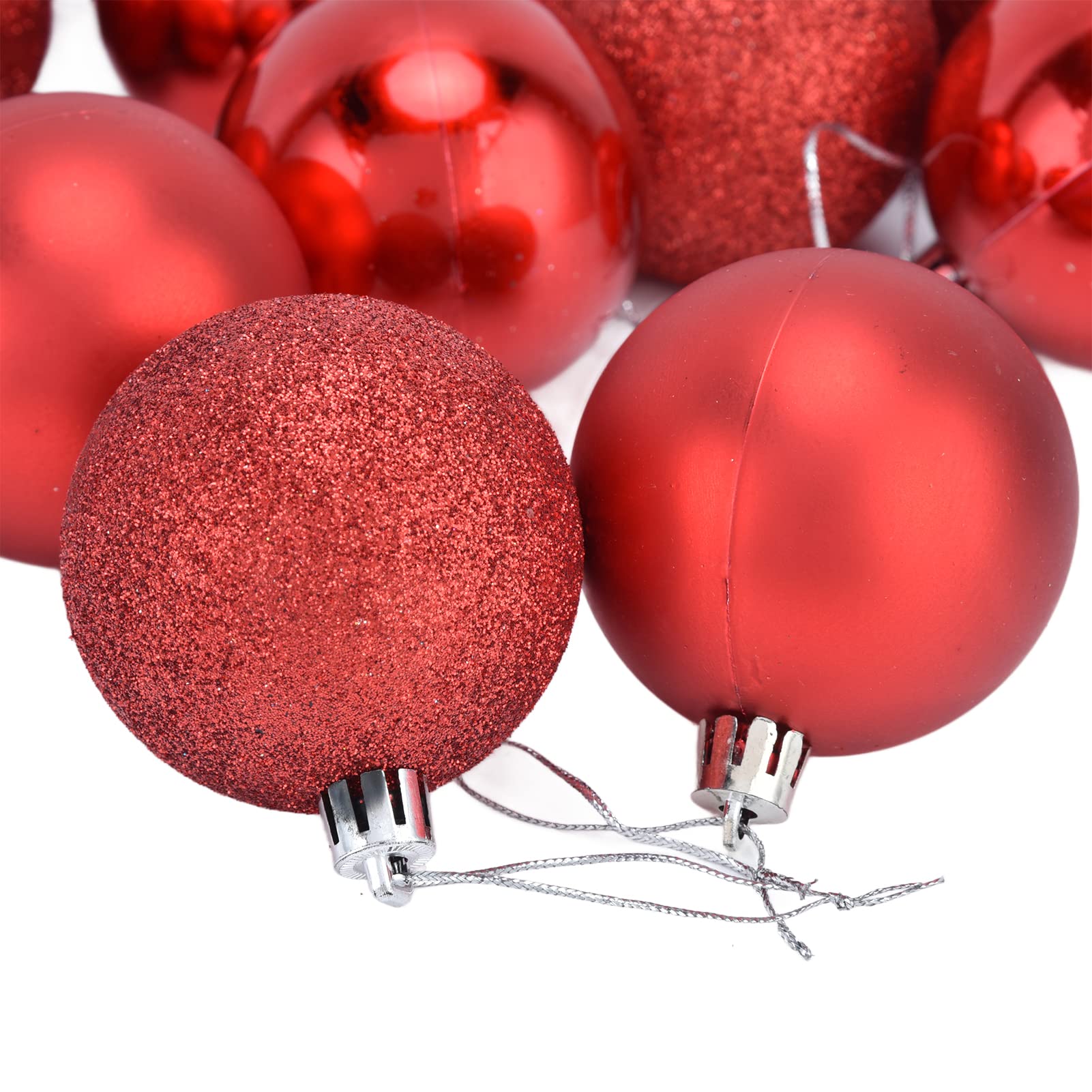 ⭐︎希少⭐︎ リヤドロ 2011 クリスマスボール　イヤーボール　オーナメント ⭐︎希少⭐︎ リヤドロ 2011 クリスマスボール イヤーボール